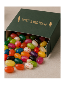 Promotional Giveaways