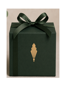 Gifts