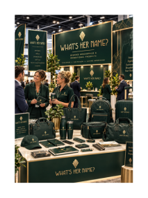 Events & Trade Shows