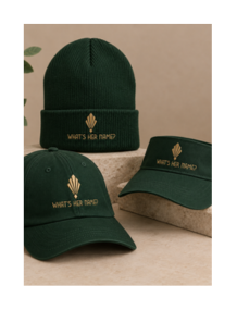 Headwear