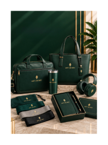 New Products
